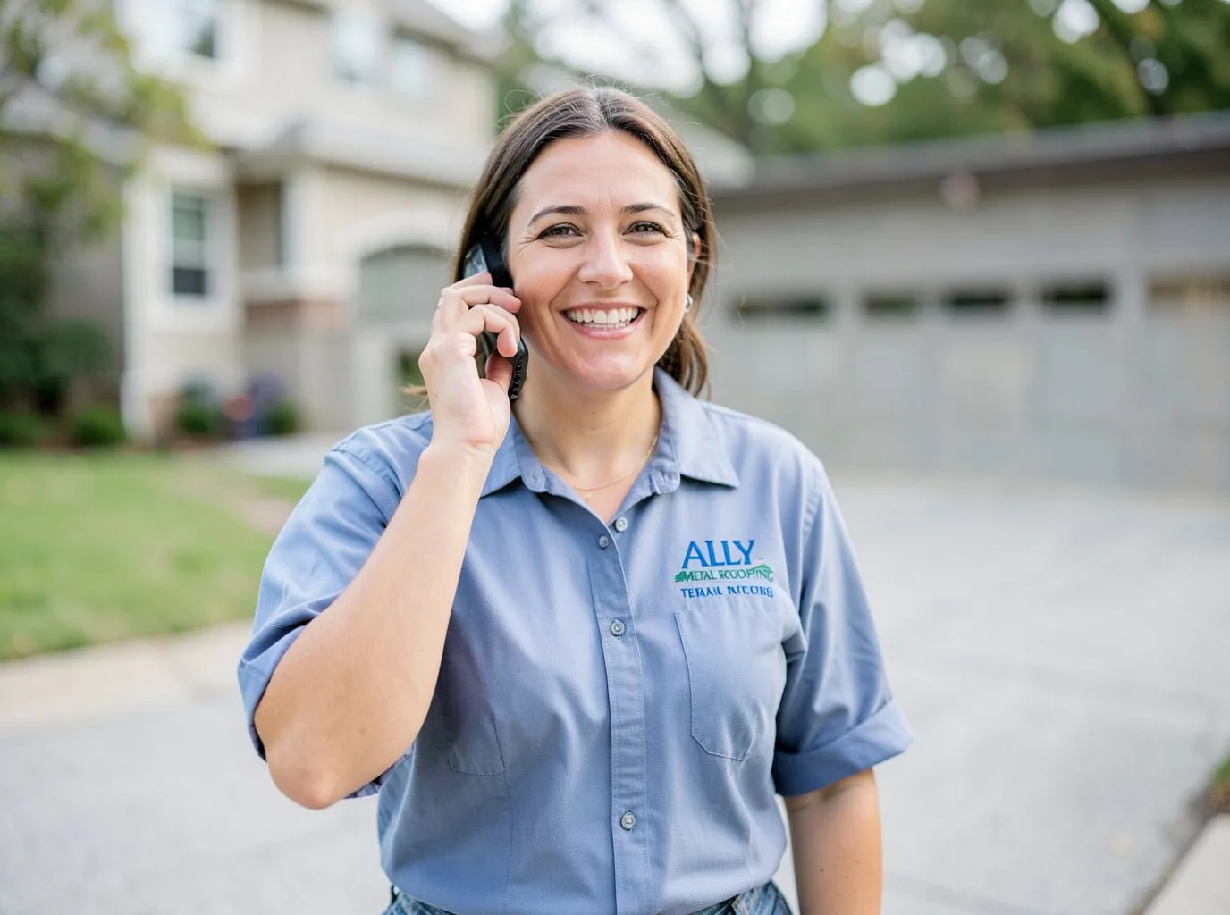 Metal Roof Installation Oak Hill, FL FAQs